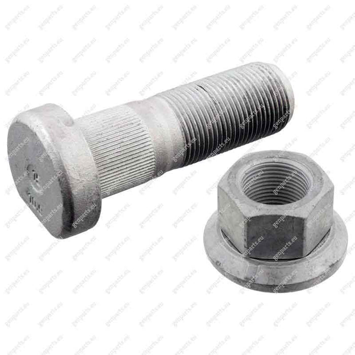 febi-172240-wheel-stud-3-302-1156-00-3302115600