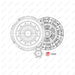 febi-172272-clutch-kit-1843-938-1843938