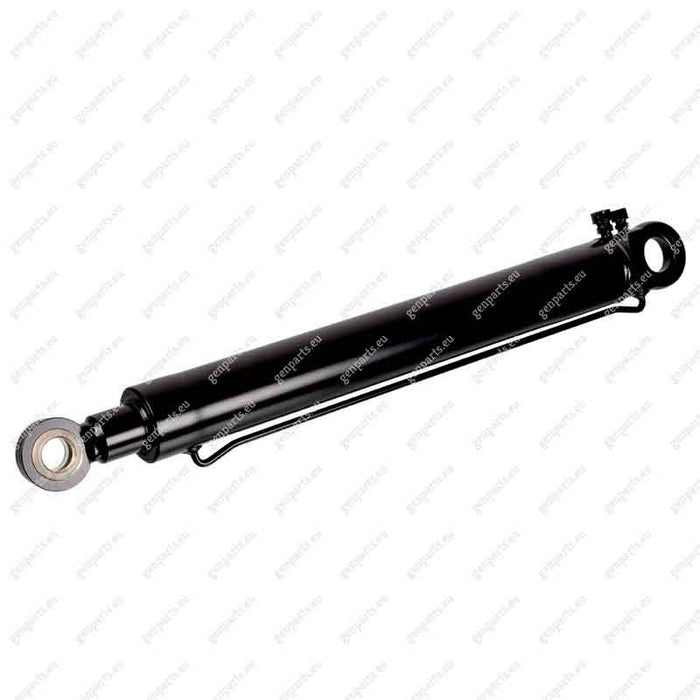 febi-172298-tilt-cylinder-1-828-573-1828573