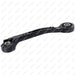 febi-172309-stabiliser-link-960-320-44-37-9603204437