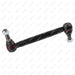 febi-172311-stabiliser-link-22318841