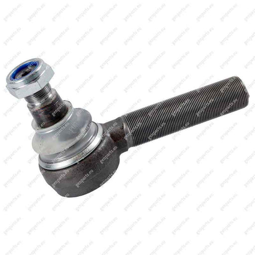 febi-172324-tie-rod-drag-link-end-81-95301-6382-81-95301-6382-81953016382