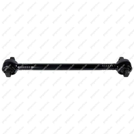 febi-172325-axle-strut-81-43220-6387-81-43220-6387-81432206387