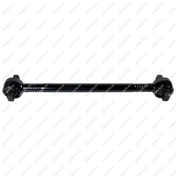 febi-172325-axle-strut-81-43220-6387-81-43220-6387-81432206387