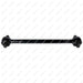 febi-172325-axle-strut-81-43220-6387-81-43220-6387-81432206387