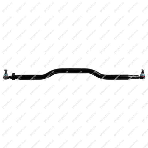 febi-172327-tie-rod-81-46711-6867-81-46711-6867-81467116867