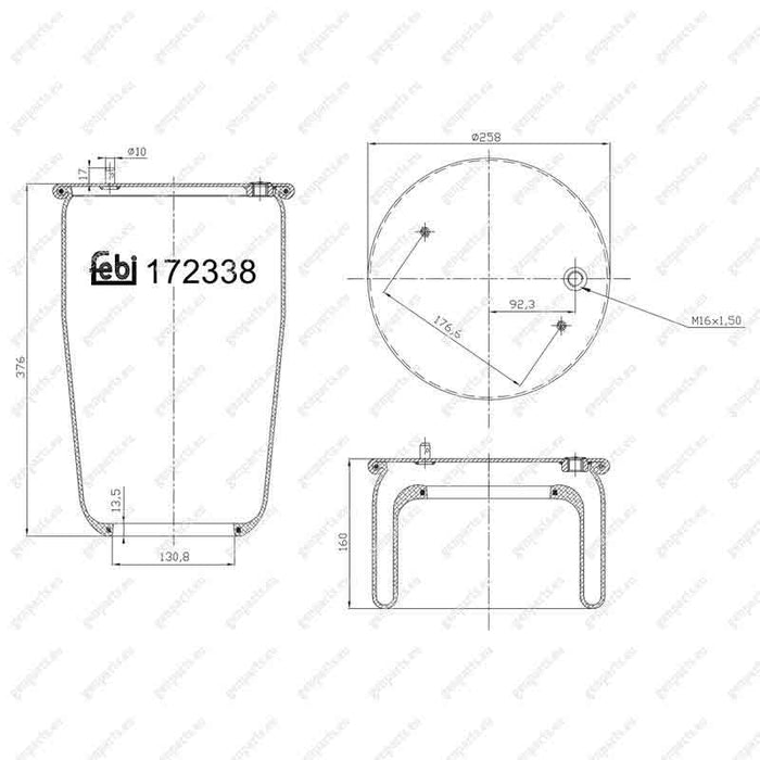 febi-172338-air-spring-21513836