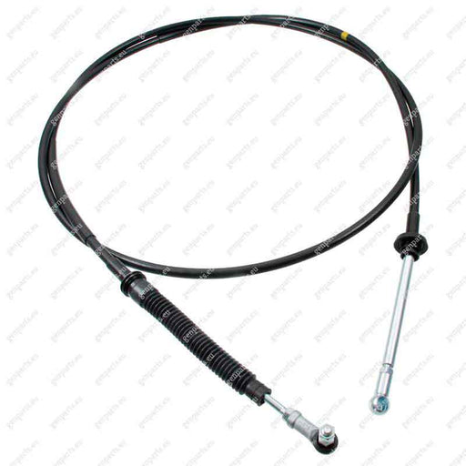 febi-172340-cable-50-01-855-204-5001855204