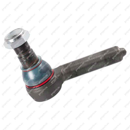 febi-172342-tie-rod-end-002-330-28-35-0023302835