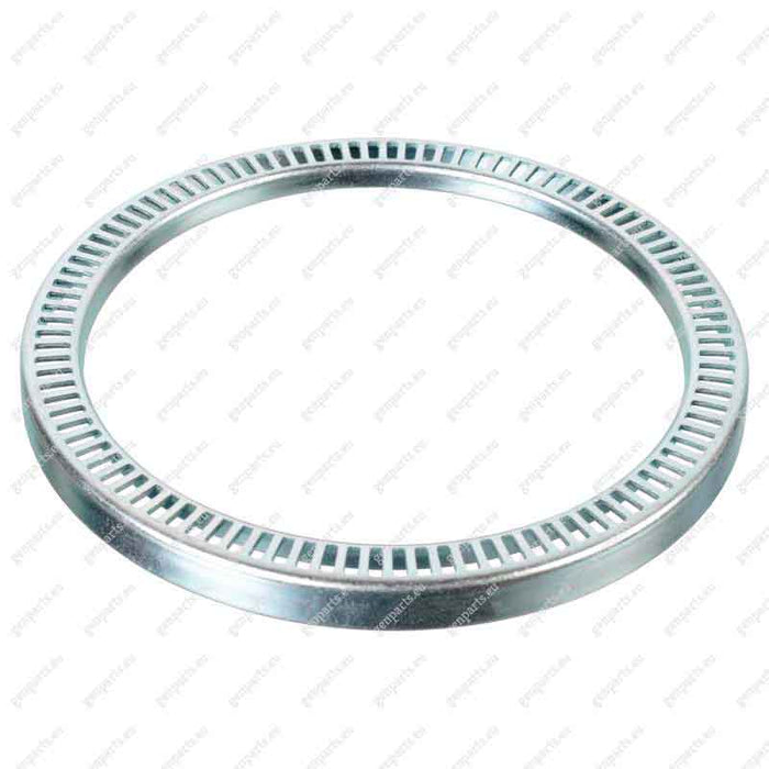 febi-172364-abs-ring-22537018