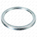 febi-172364-abs-ring-22537018