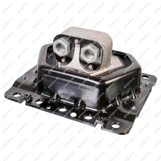 febi-172387-engine-mounting-20499471