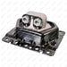 febi-172387-engine-mounting-20499471