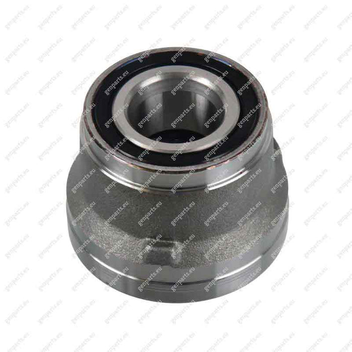 febi-172388-wheel-bearing-kit-0-9381-0034-093810034