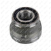 febi-172388-wheel-bearing-kit-0-9381-0034-093810034