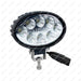 febi-172405-work-light-o-1800-f-dc-o1800fdc