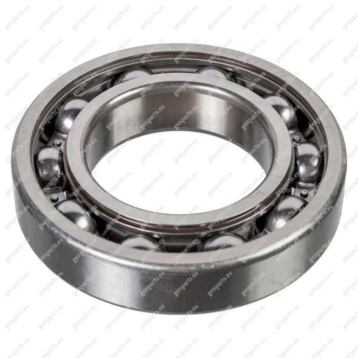 febi-172412-wheel-bearing-1-360-882-1360882