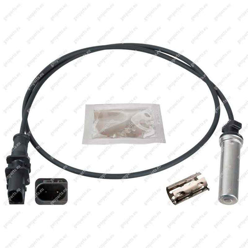 febi-172414-abs-sensor-008-542-57-18-0085425718