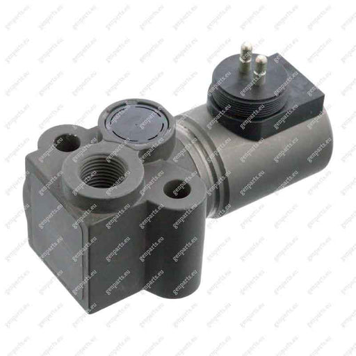 febi-172439-solenoid-valve-81-32550-0012-81-32550-0012-81325500012