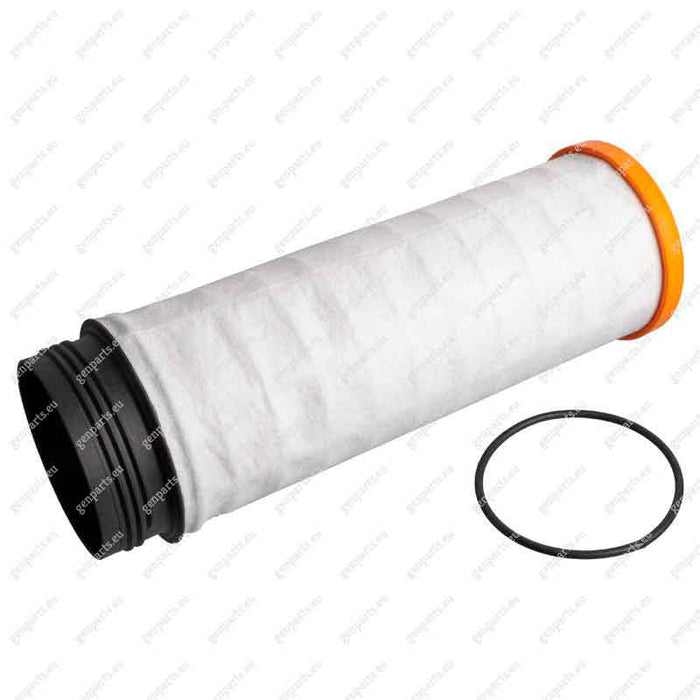 febi-172451-air-filter-81-08405-0026-81-08405-0026-81084050026