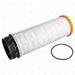 febi-172451-air-filter-81-08405-0026-81-08405-0026-81084050026