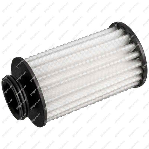 febi-172452-urea-filter-000-142-10-89-sk2-0001421089sk2