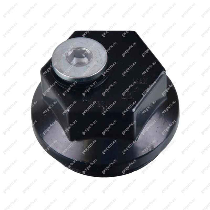 febi-172480-hub-cap-0-0718-4092-s1-007184092s1