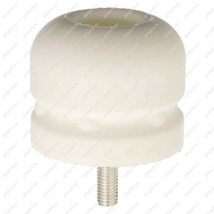 febi-17249-bump-stop-2-470-166-2470166