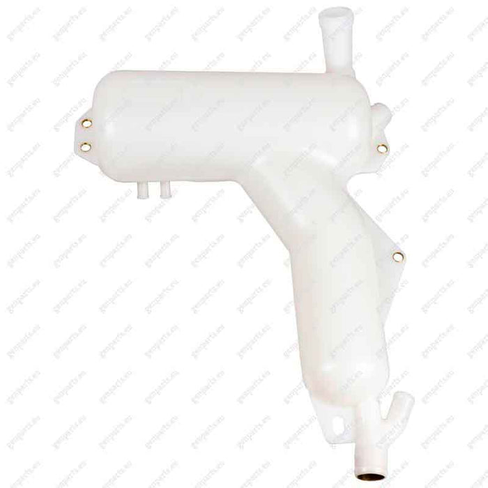 febi-172502-coolant-expansion-bottle-8150556