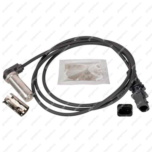 febi-172516-abs-sensor-008-542-00-18-0085420018