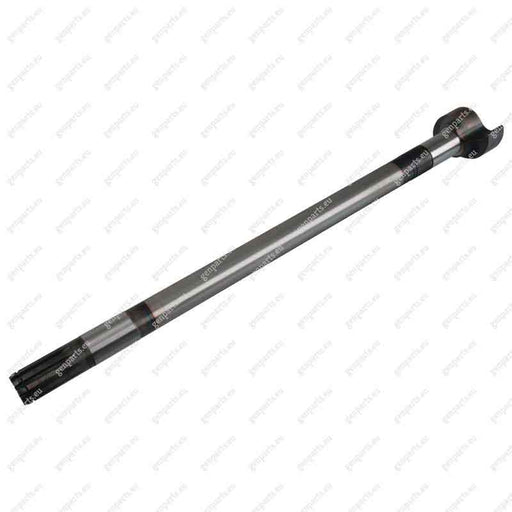 febi-172525-brake-camshaft-2-262-0283-02-2262028302