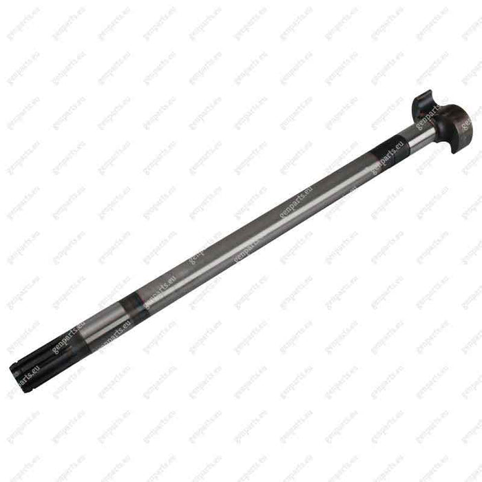 febi-172526-brake-camshaft-2-262-0284-02-2262028402