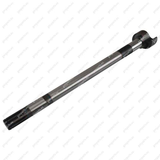 febi-172527-brake-camshaft-2-262-0285-02-2262028502