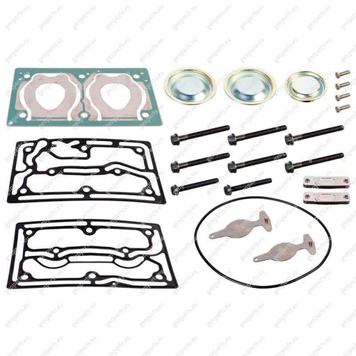 febi-172530-gasket-set-22203109-sk2-22203109sk2