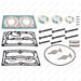 febi-172530-gasket-set-22203109-sk2-22203109sk2