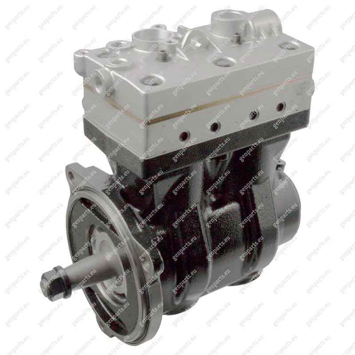 febi-172533-air-compressor-22016995