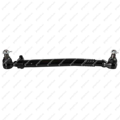 febi-172535-tie-rod-2-412-634-2412634