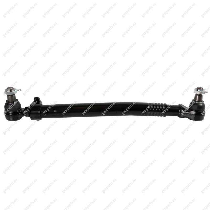 febi-172535-tie-rod-2-412-634-2412634