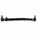 febi-172535-tie-rod-2-412-634-2412634