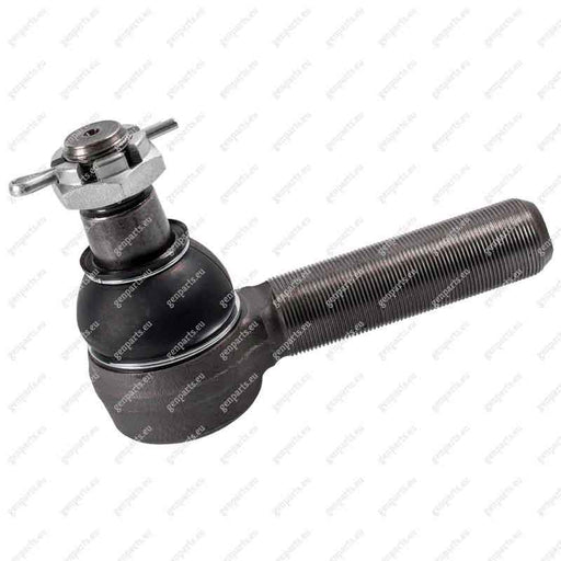 febi-172536-drag-link-end-0-4256-6600-042566600