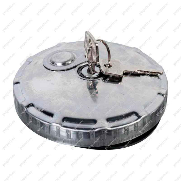 febi-172539-fuel-filler-cap-000-471-67-30-0004716730