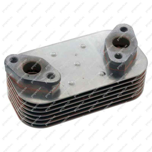 febi-172546-oil-cooler-51-05601-0107-51-05601-0107-51056010107