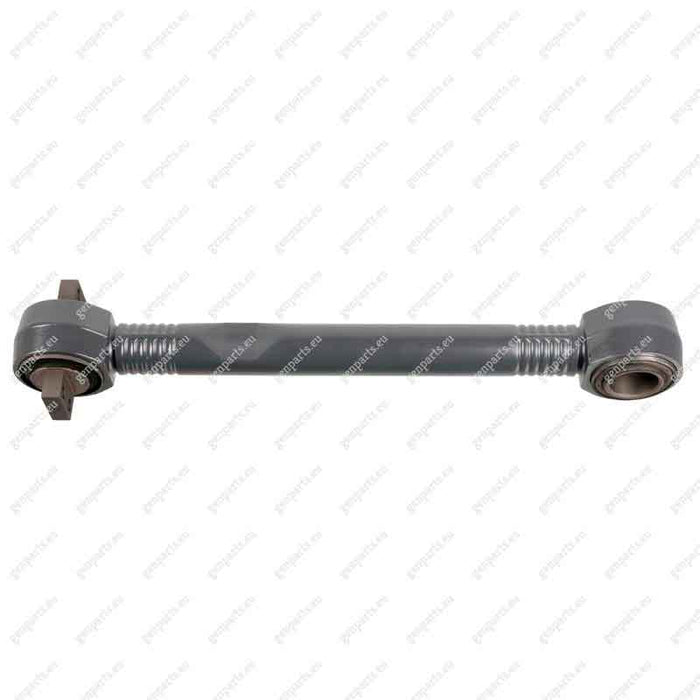 febi-172551-axle-strut-8152219