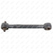 febi-172551-axle-strut-8152219