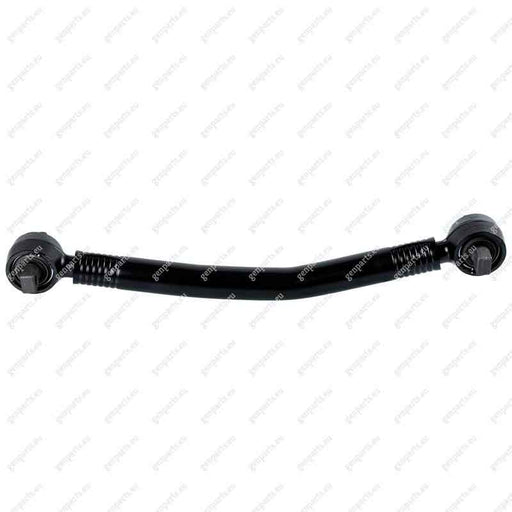 febi-172568-axle-strut-81-43220-6106-81-43220-6106-81432206106