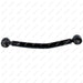 febi-172568-axle-strut-81-43220-6106-81-43220-6106-81432206106