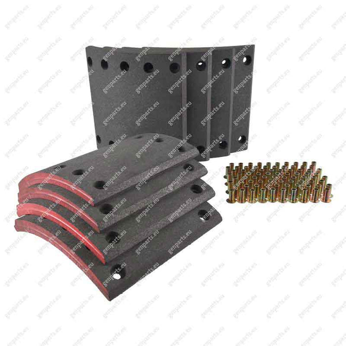 febi-172569-drum-brake-lining-set-03-092-27-76-0-0309227760