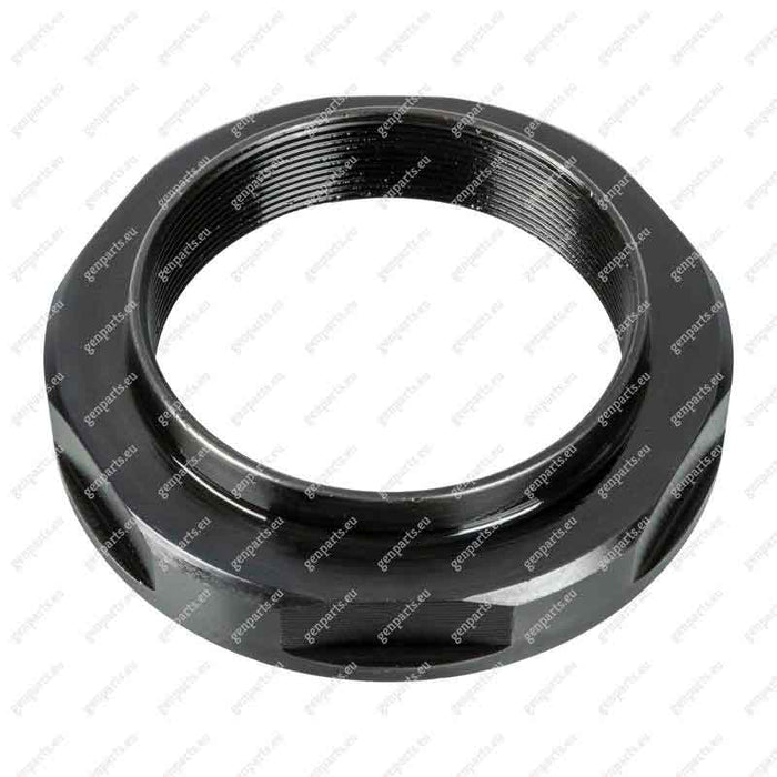 febi-172575-axle-nut-002-990-81-50-0029908150