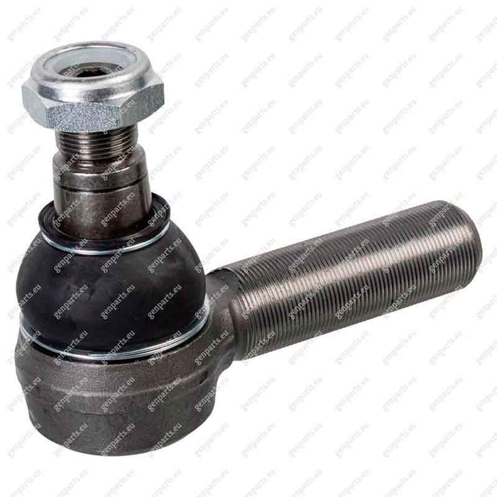 febi-172576-tie-rod-drag-link-end-001-460-54-48-0014605448