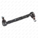 febi-172577-stabiliser-link-74-20-800-194-7420800194